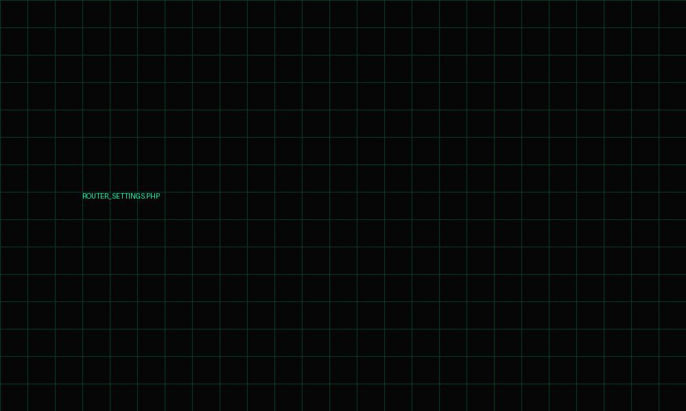 AI dashboard торговой платформы BackFuture AI